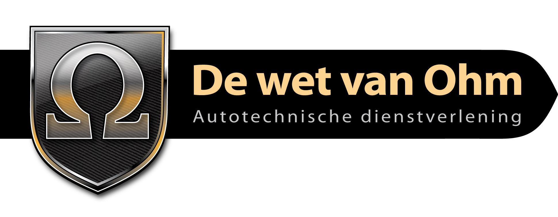 De wet van Ohm — Autotechnische dienstverlening